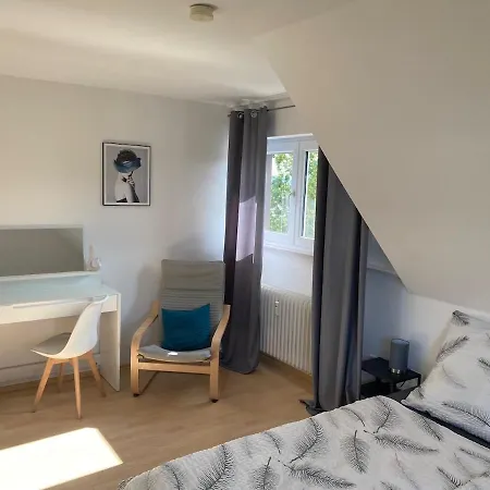 Am Hang Markdorf