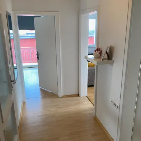 Am Hang Markdorf
