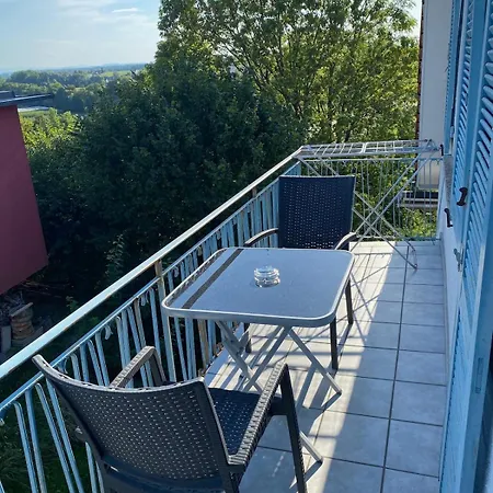 Am Hang Markdorf
